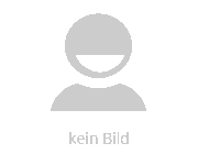 Bild Deutsches Rotes Kreuz Ortsverein Nordheim